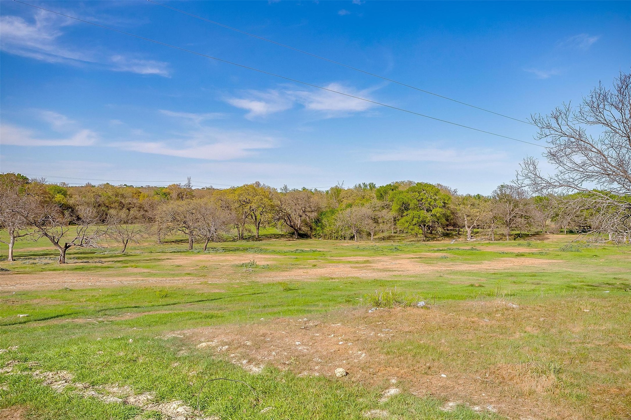 599 Private Road 3630 Springtown TX 76020