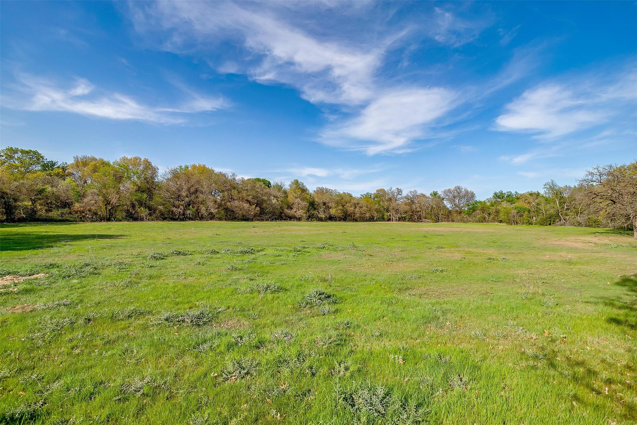 599 Private Road 3630 Springtown TX 76020