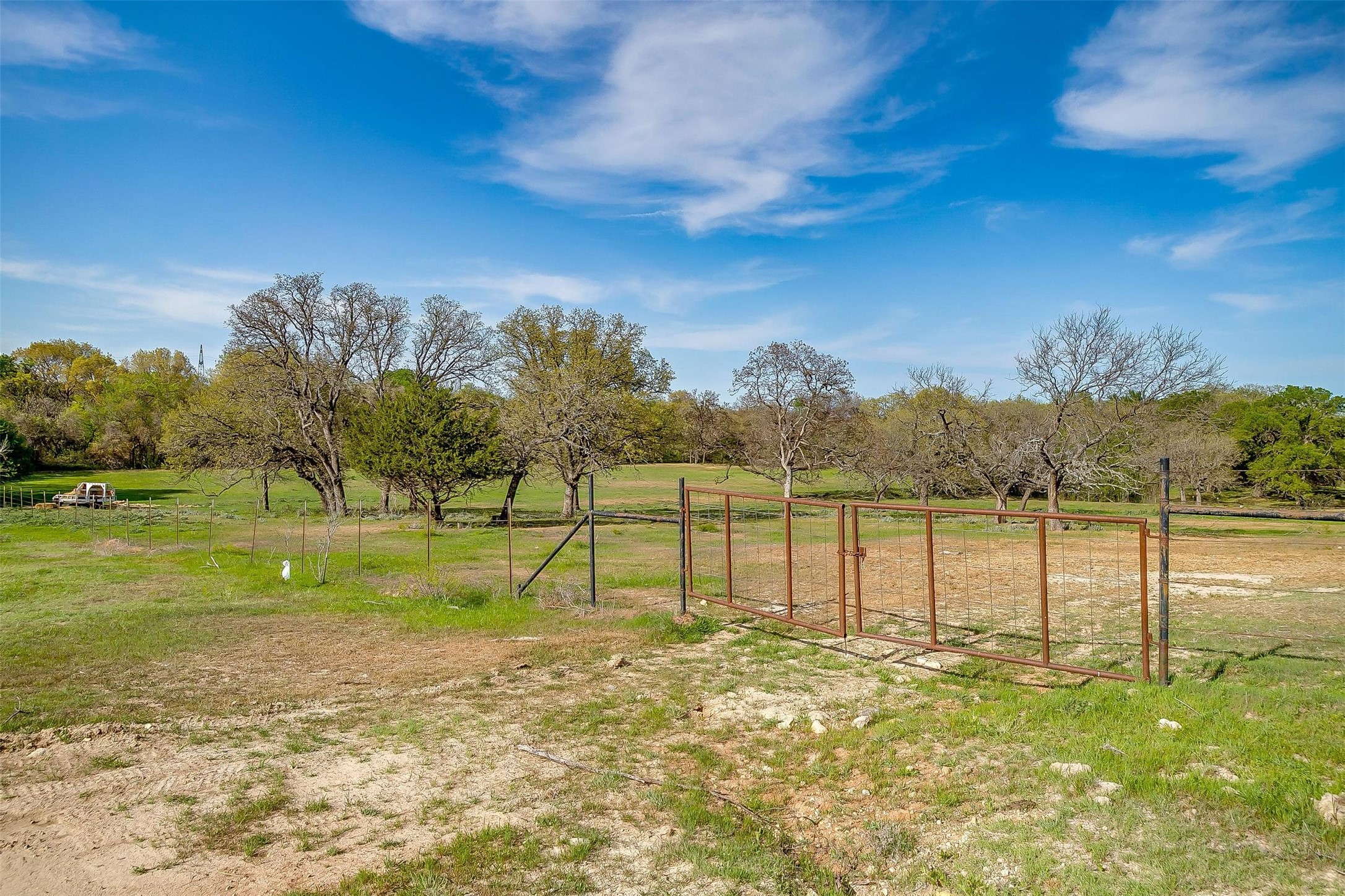 599 Private Road 3630 Springtown TX 76020