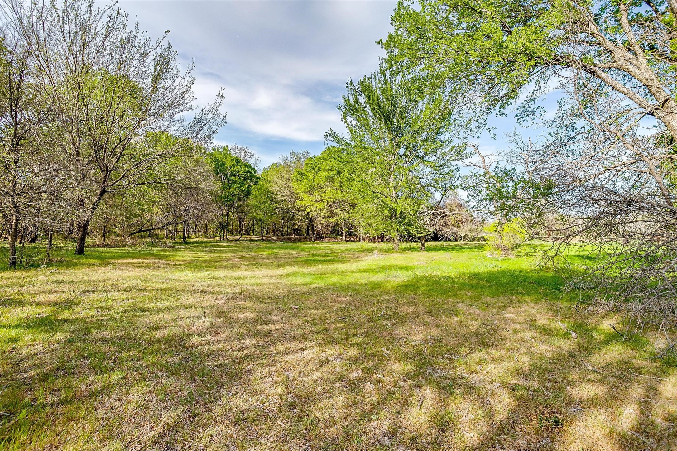 599 Private Road 3630 Springtown TX 76020