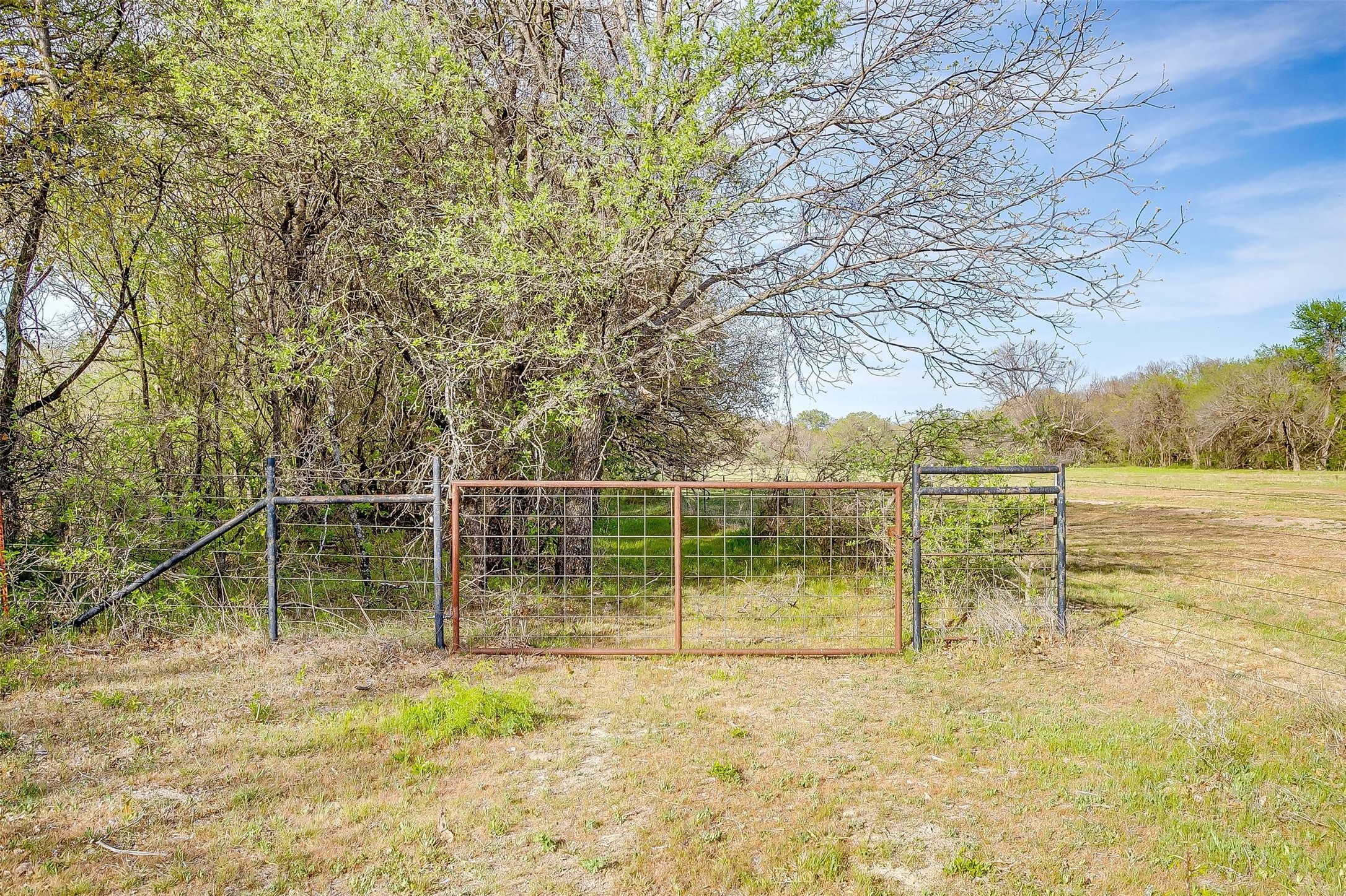 599 Private Road 3630 Springtown TX 76020