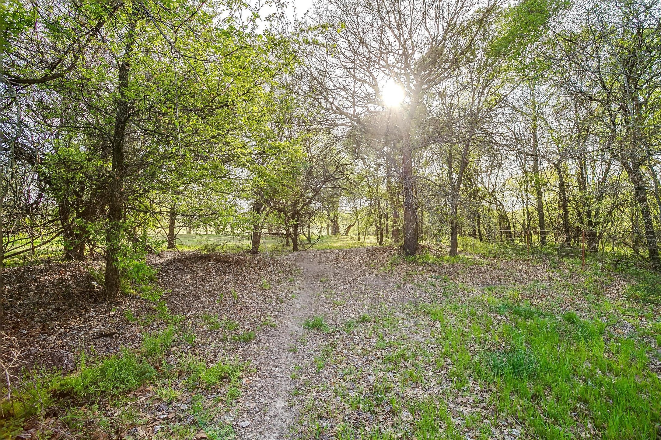 599 Private Road 3630 Springtown TX 76020