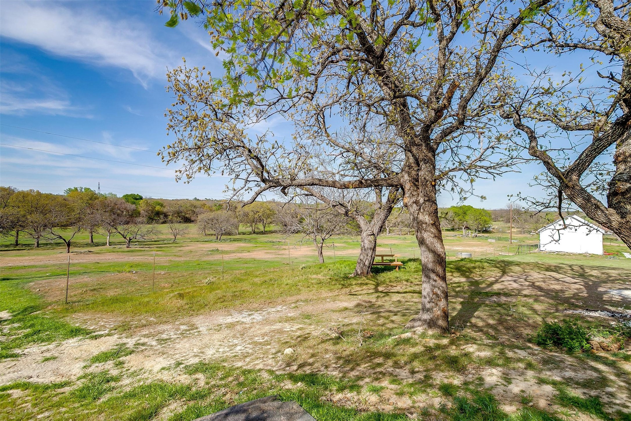599 Private Road 3630 Springtown TX 76020