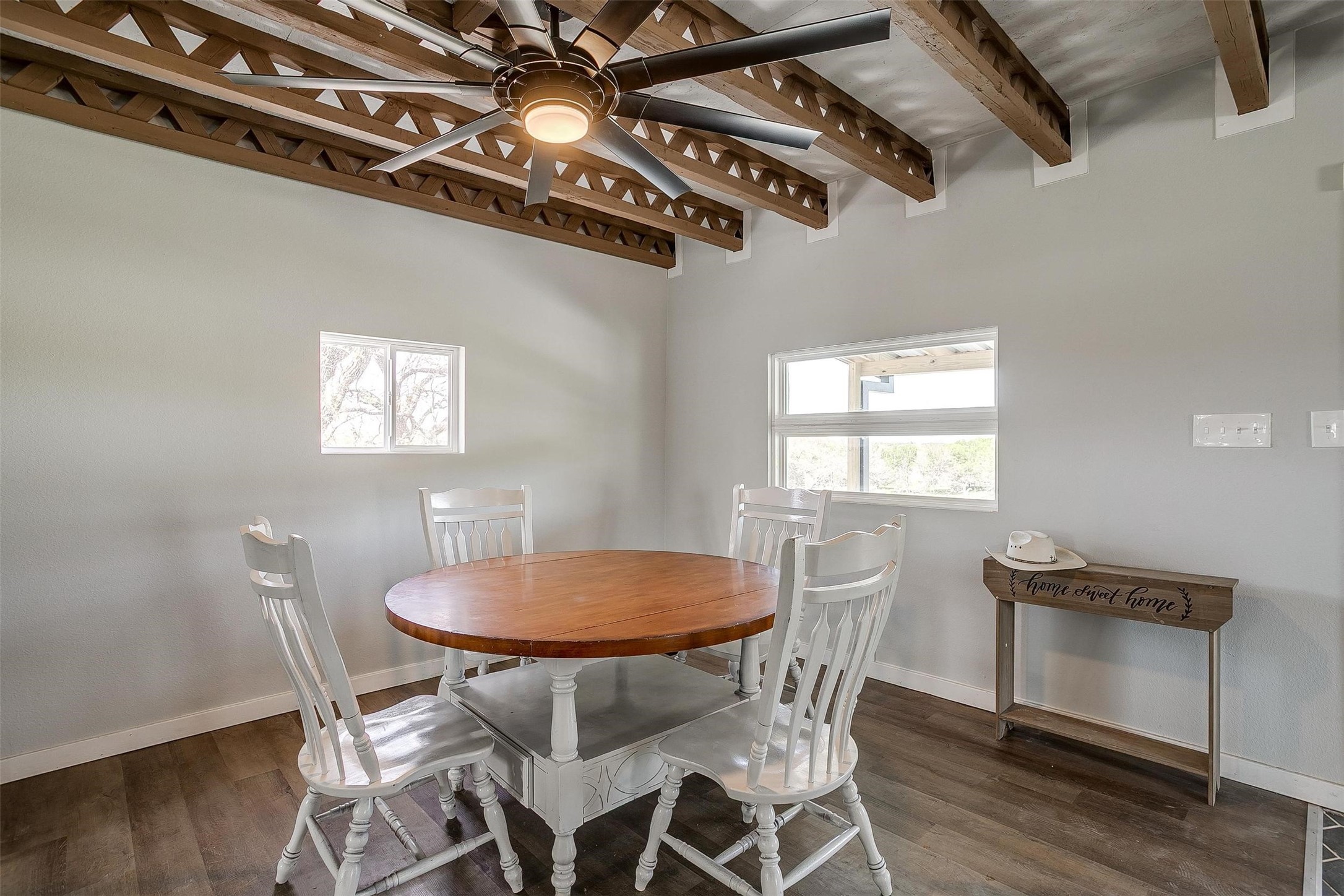 599 Private Road 3630 Springtown TX 76020