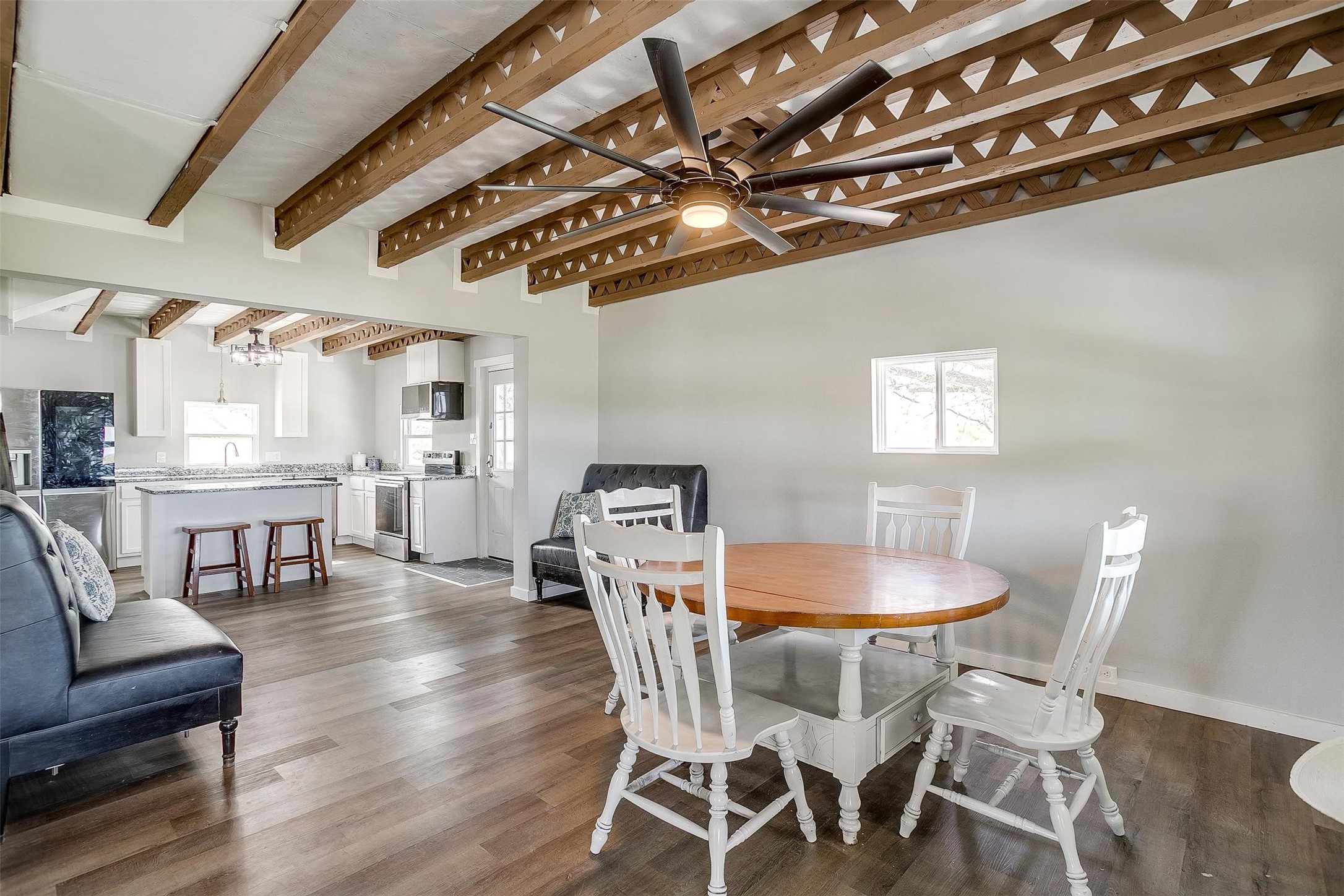 599 Private Road 3630 Springtown TX 76020