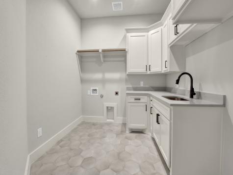 313 Wrangler Court Weatherford TX 76088