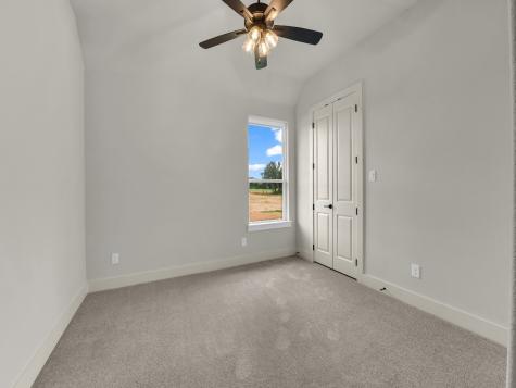 313 Wrangler Court Weatherford TX 76088