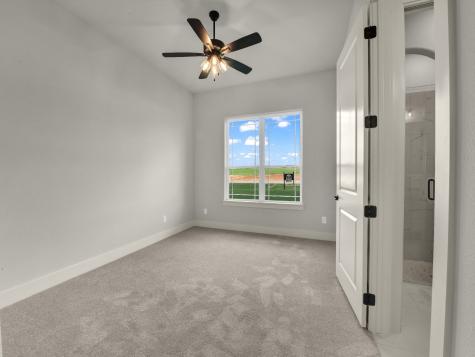313 Wrangler Court Weatherford TX 76088