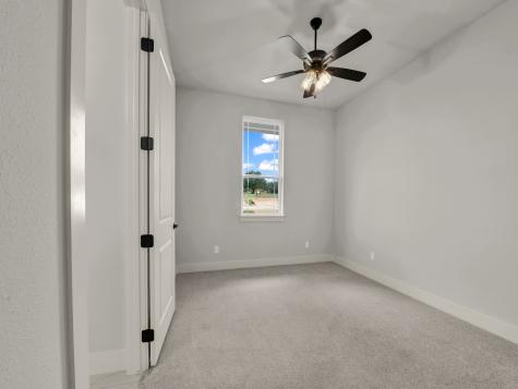 313 Wrangler Court Weatherford TX 76088