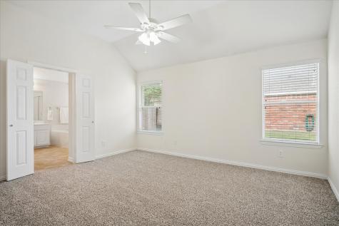 13452 Leather Strap Drive Fort Worth TX 76052