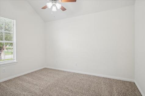 13452 Leather Strap Drive Fort Worth TX 76052