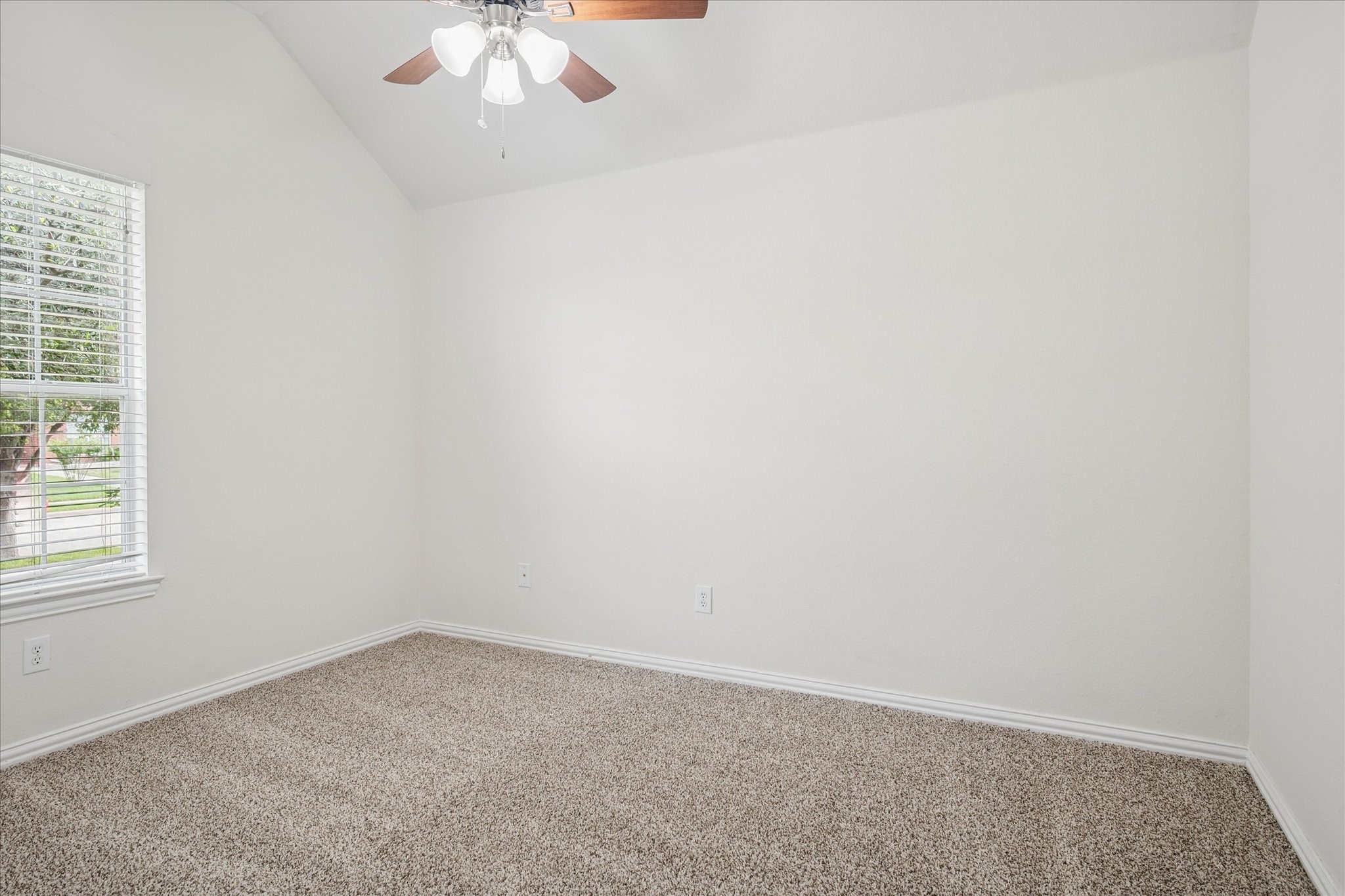 13452 Leather Strap Drive Fort Worth TX 76052