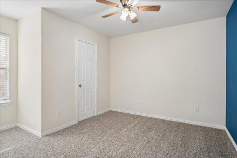 13452 Leather Strap Drive Fort Worth TX 76052