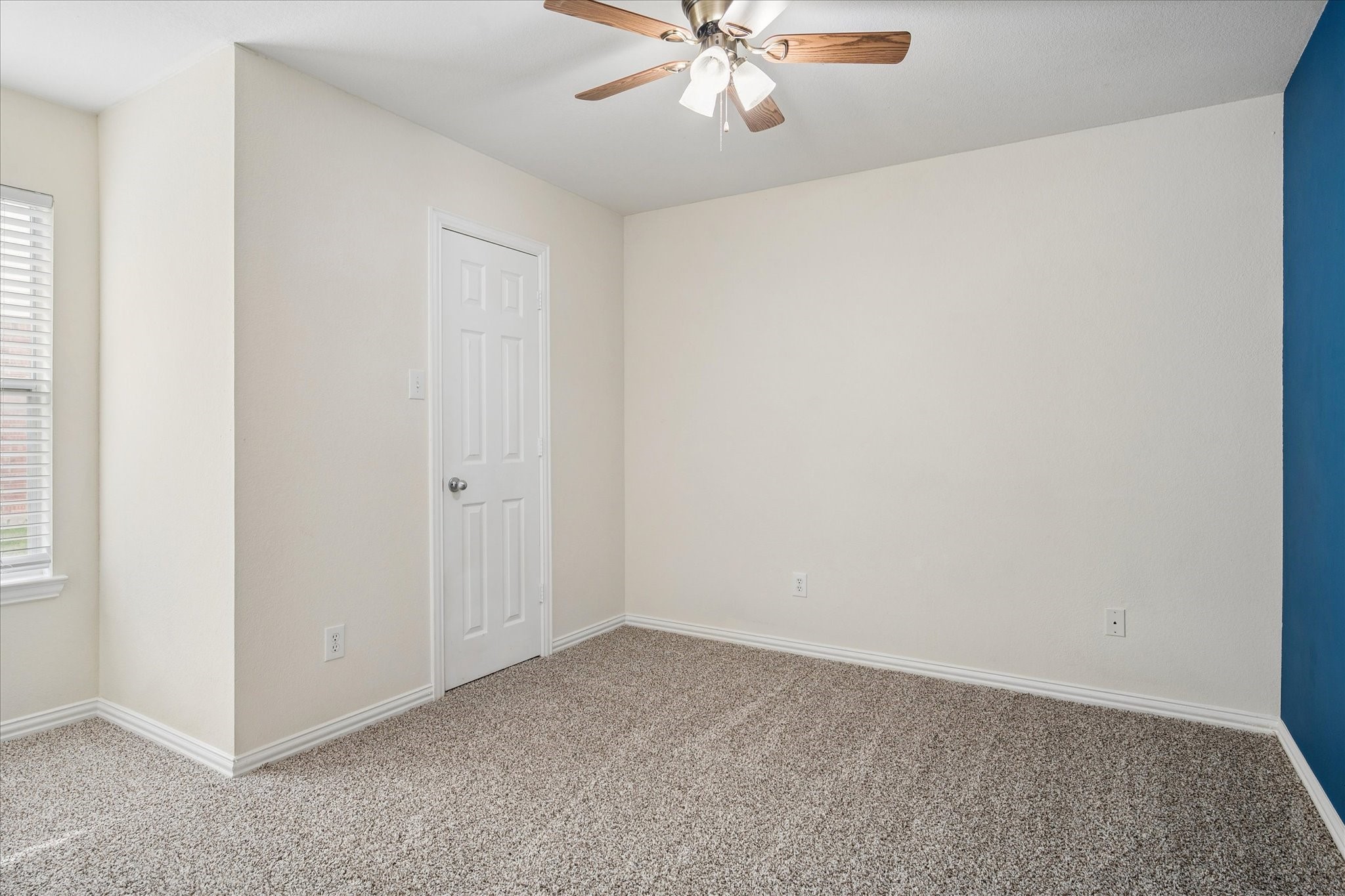 13452 Leather Strap Drive Fort Worth TX 76052