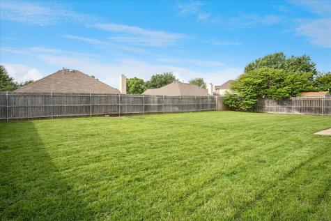 13452 Leather Strap Drive Fort Worth TX 76052