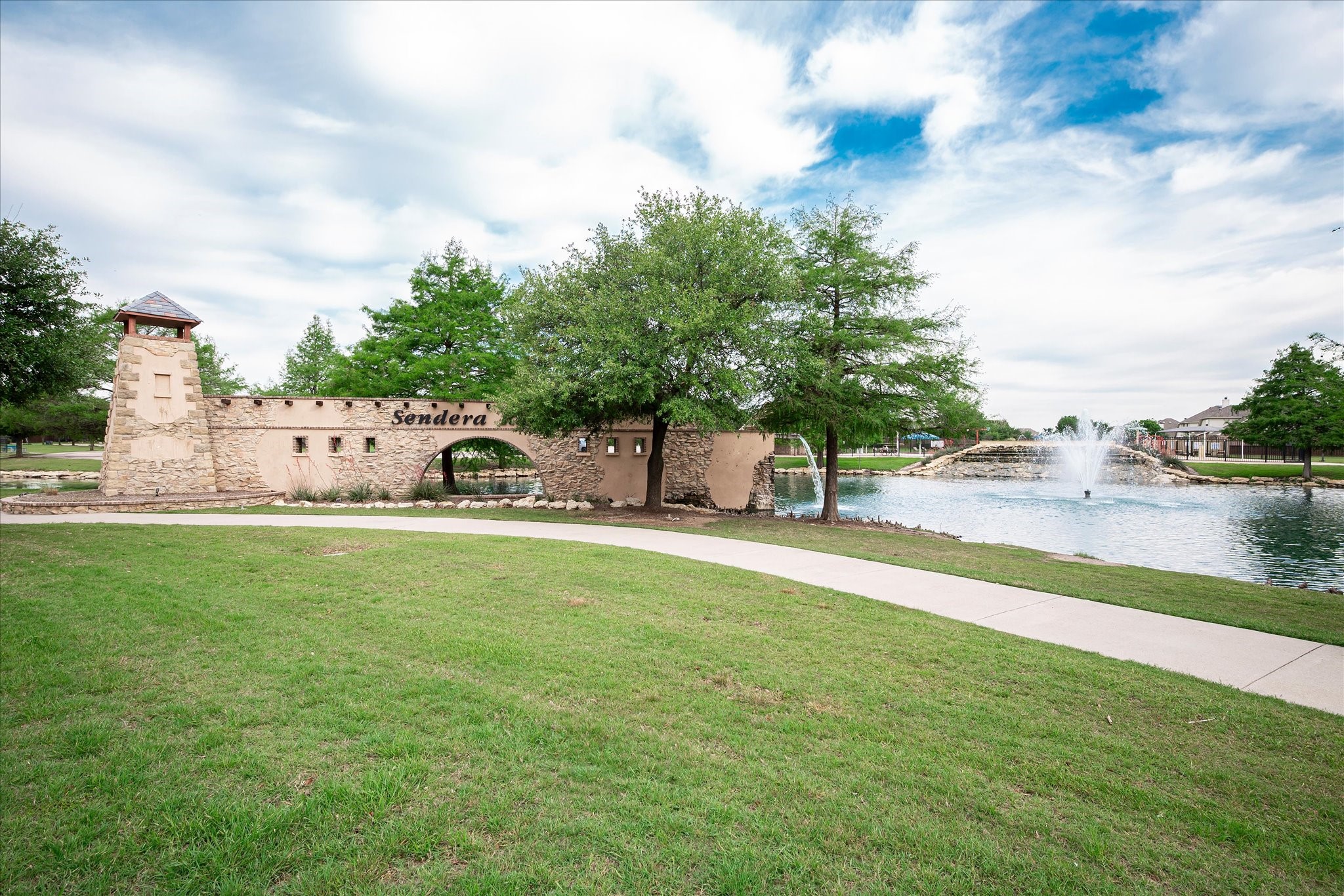 13452 Leather Strap Drive Fort Worth TX 76052