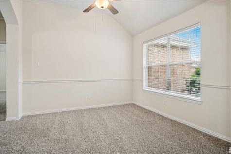 13452 Leather Strap Drive Fort Worth TX 76052
