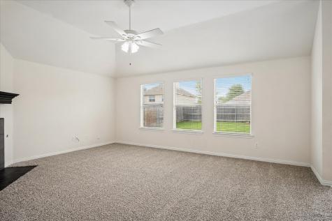 13452 Leather Strap Drive Fort Worth TX 76052