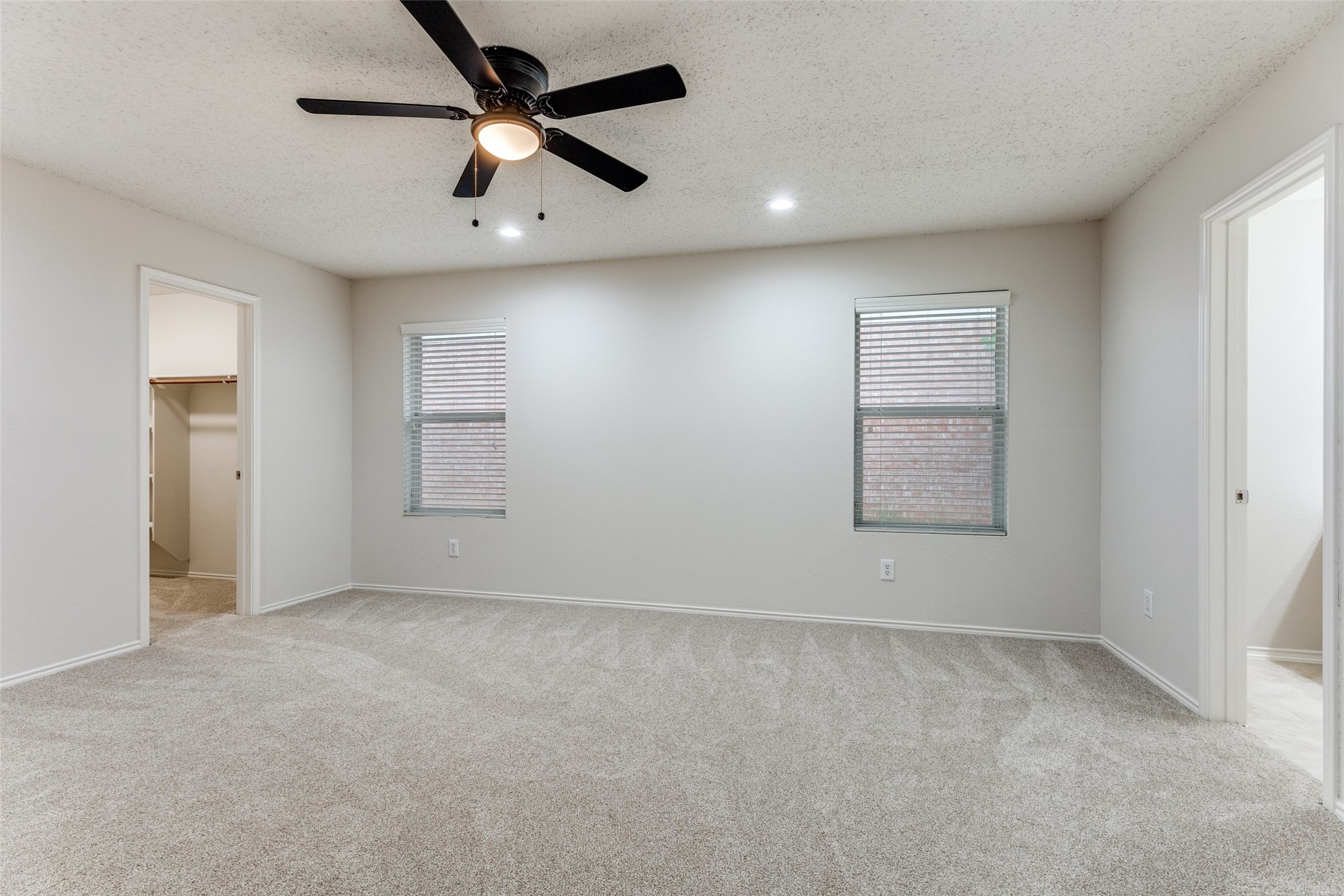 4817 Waterford Drive Fort Worth TX 76179