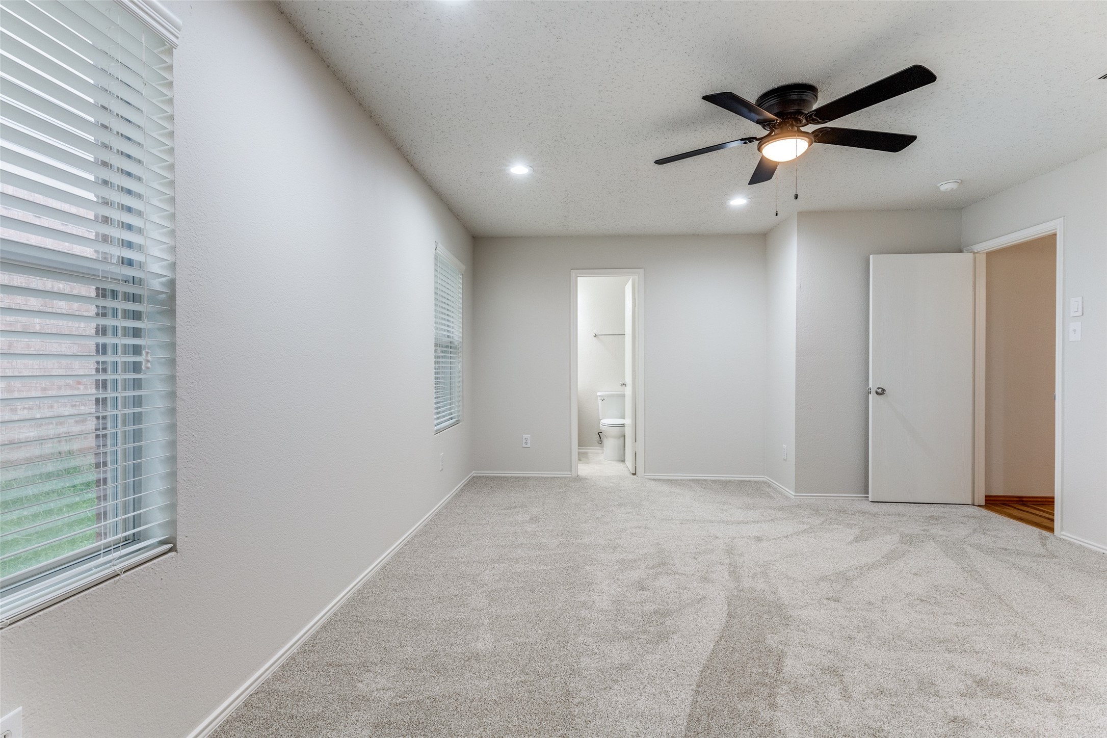 4817 Waterford Drive Fort Worth TX 76179