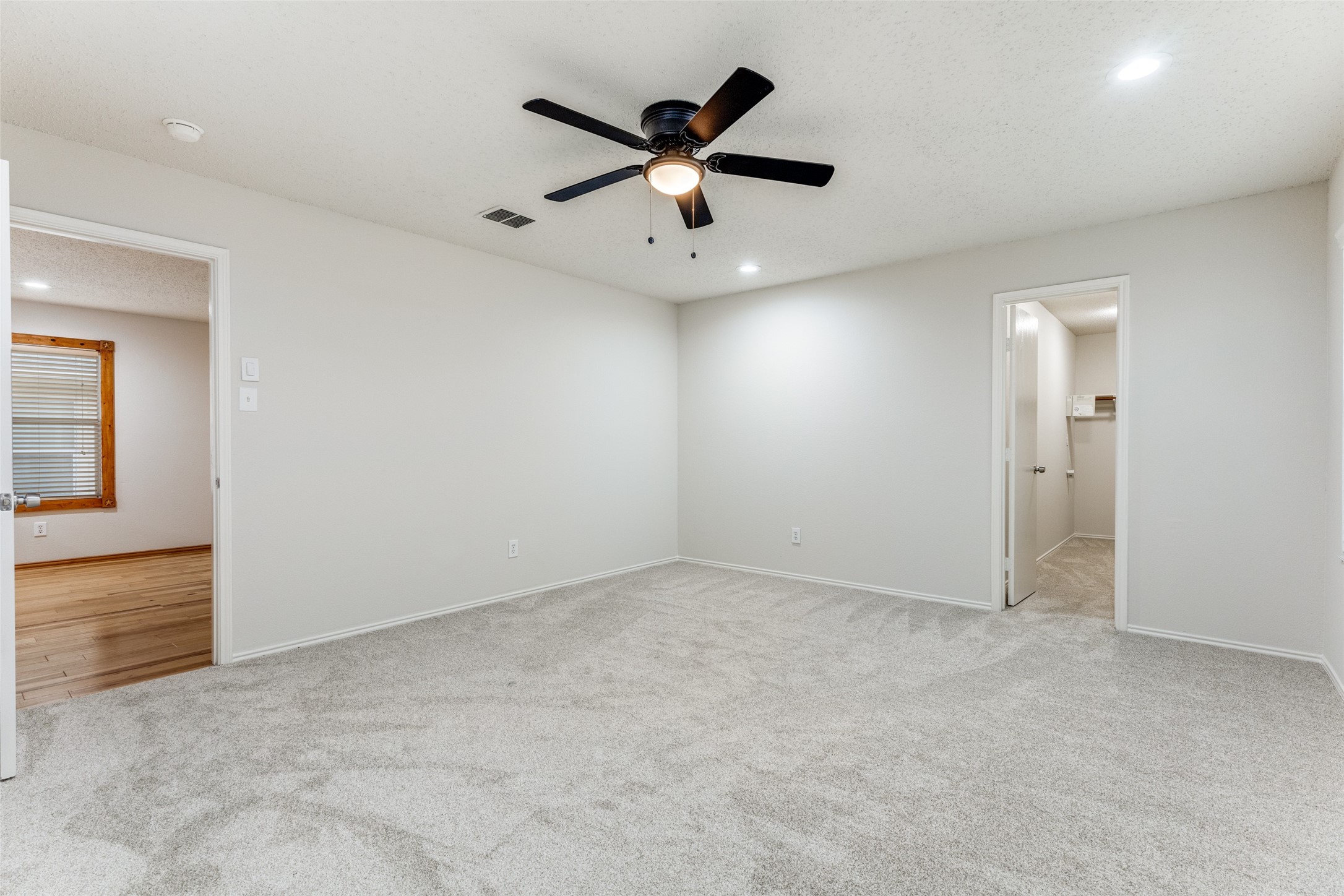 4817 Waterford Drive Fort Worth TX 76179