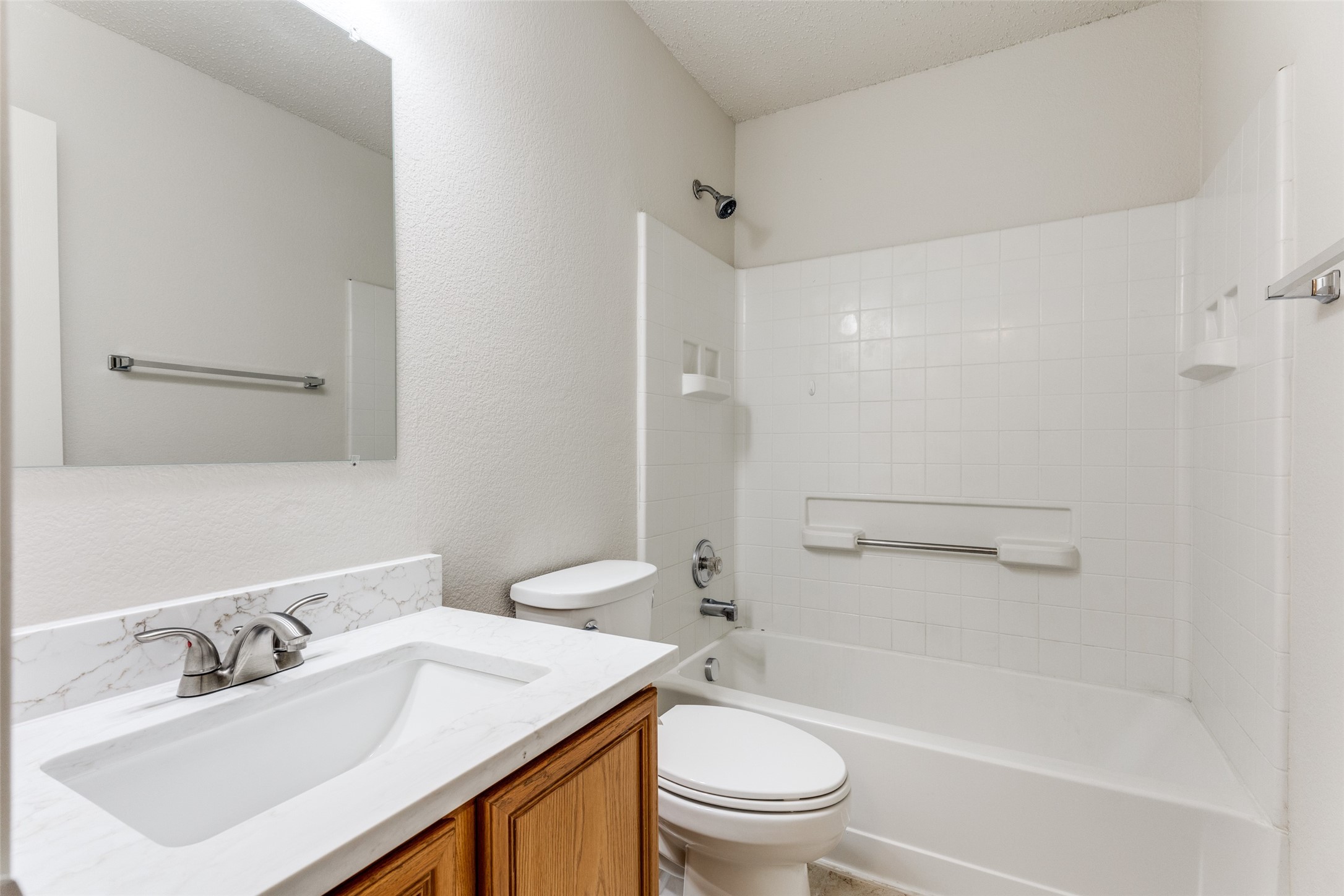 4817 Waterford Drive Fort Worth TX 76179