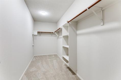 4817 Waterford Drive Fort Worth TX 76179