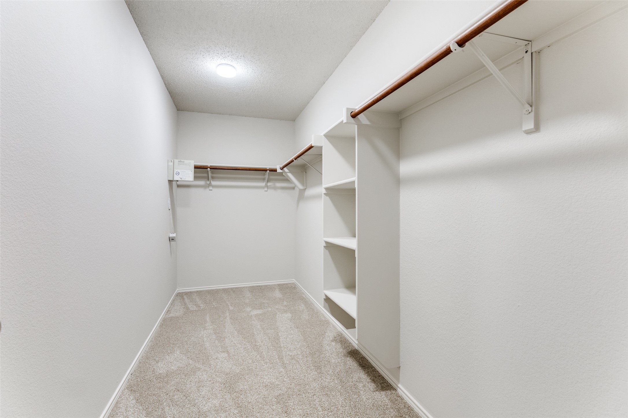 4817 Waterford Drive Fort Worth TX 76179