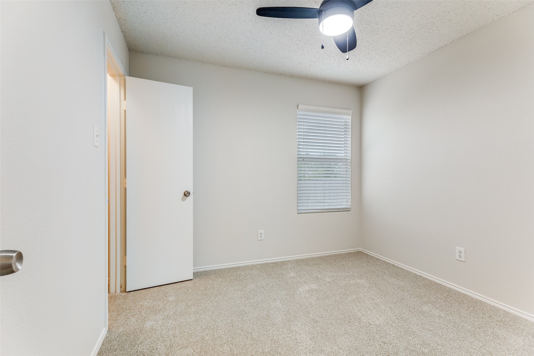 4817 Waterford Drive Fort Worth TX 76179