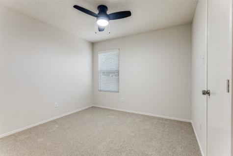 4817 Waterford Drive Fort Worth TX 76179