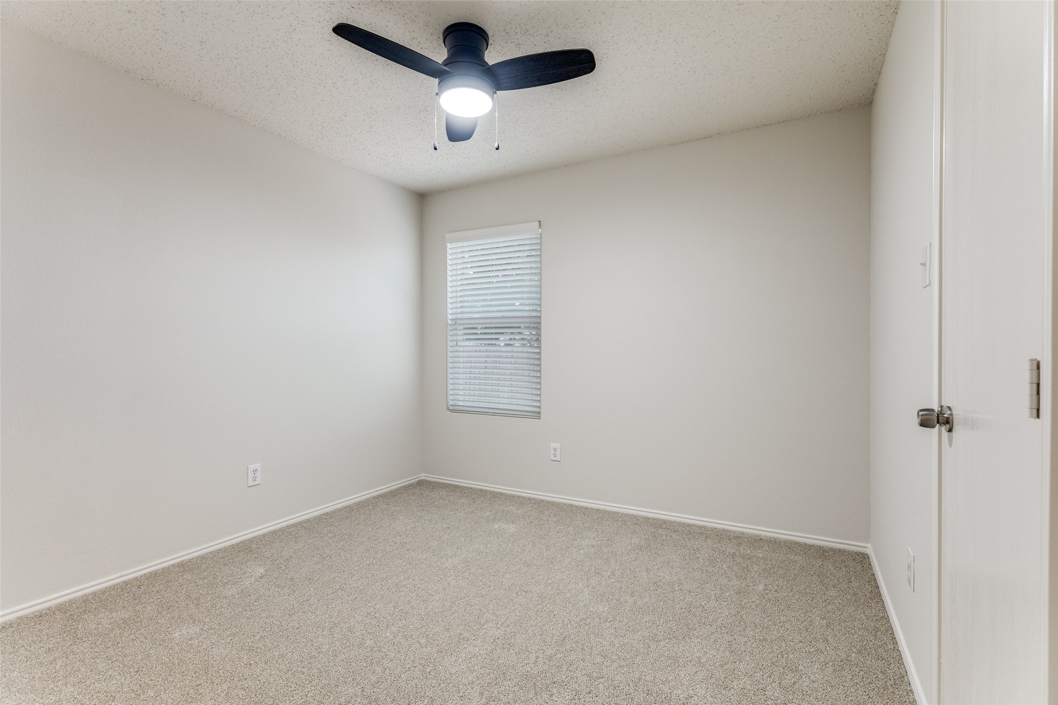 4817 Waterford Drive Fort Worth TX 76179