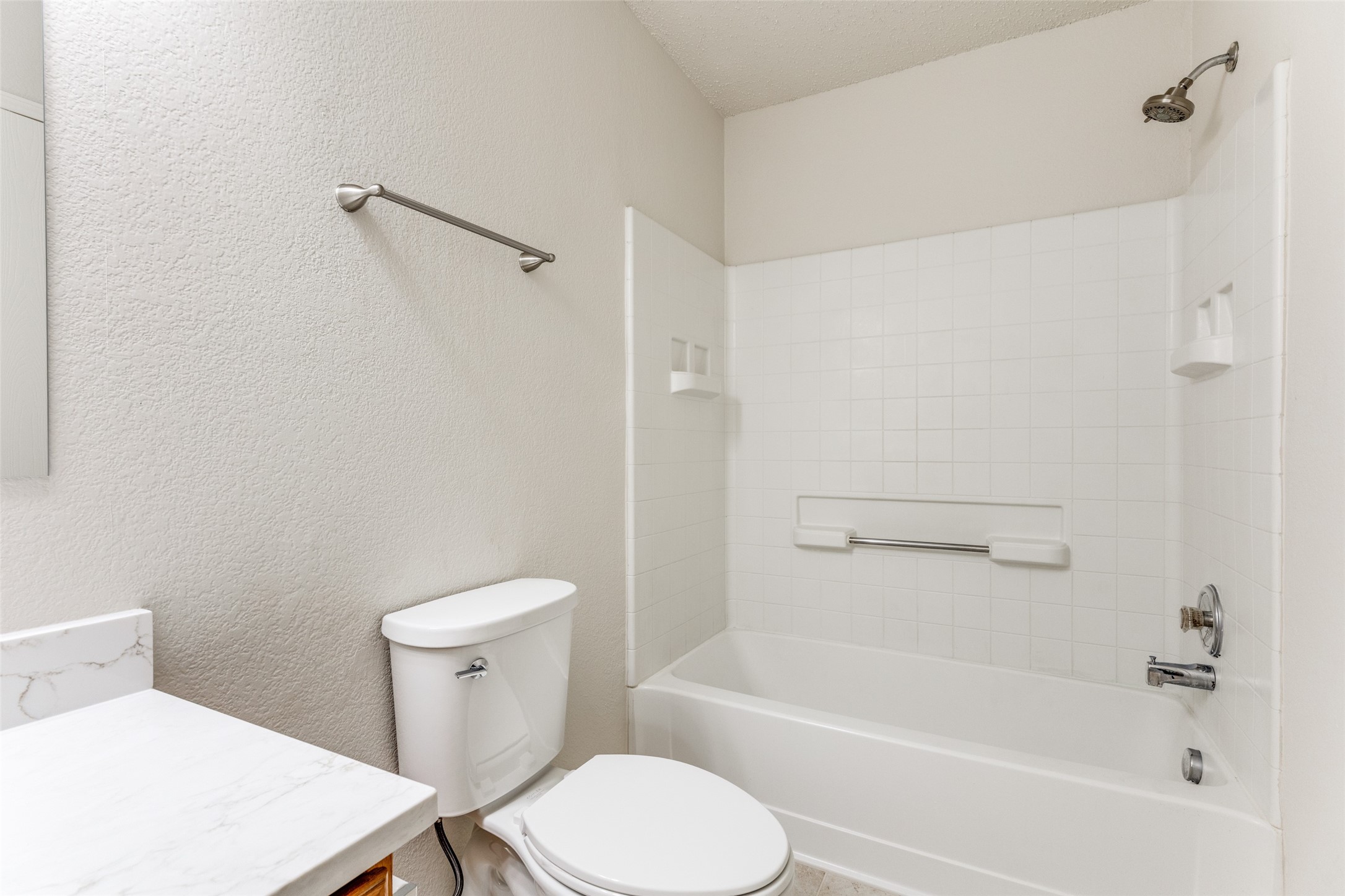 4817 Waterford Drive Fort Worth TX 76179