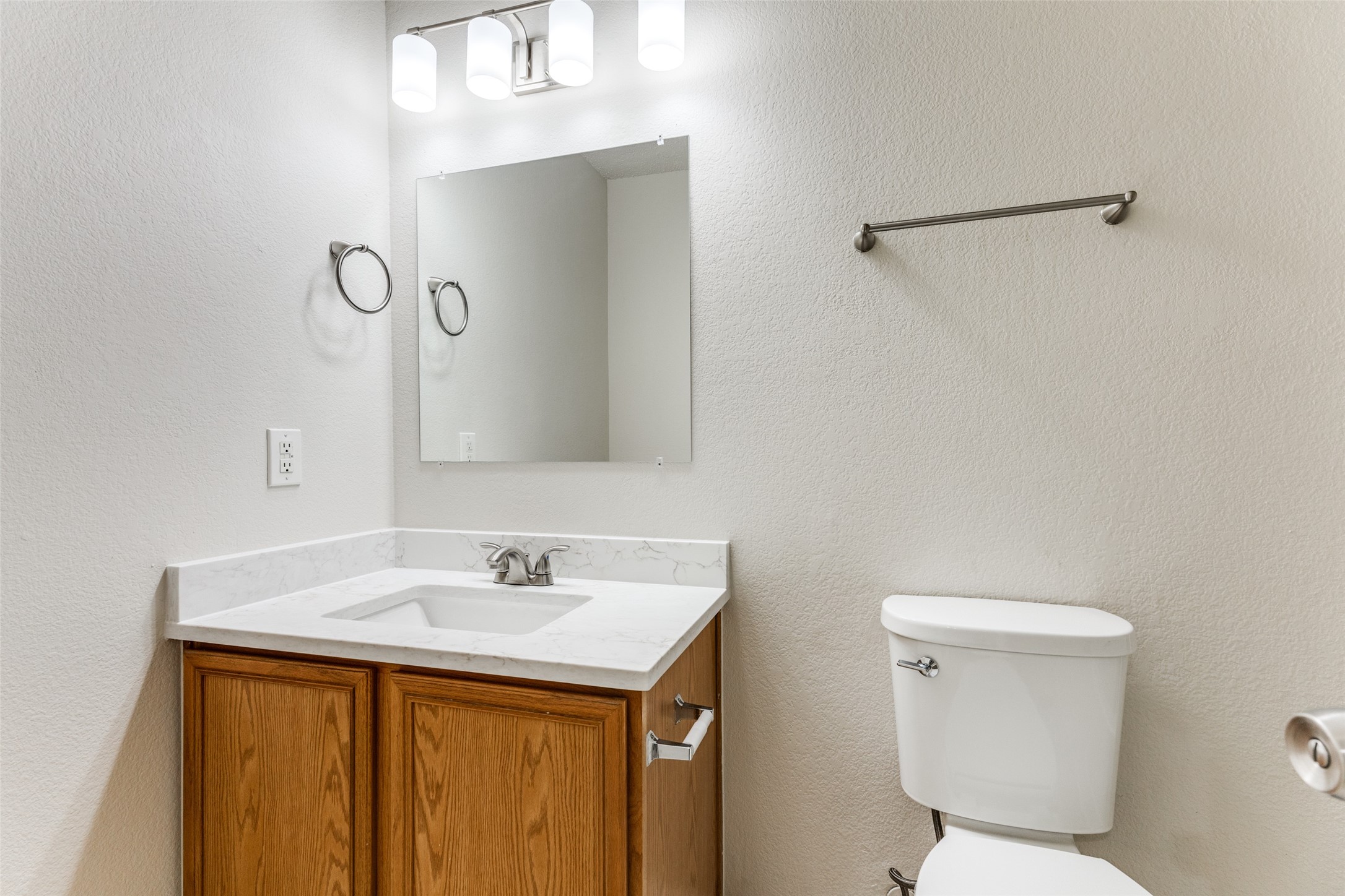 4817 Waterford Drive Fort Worth TX 76179