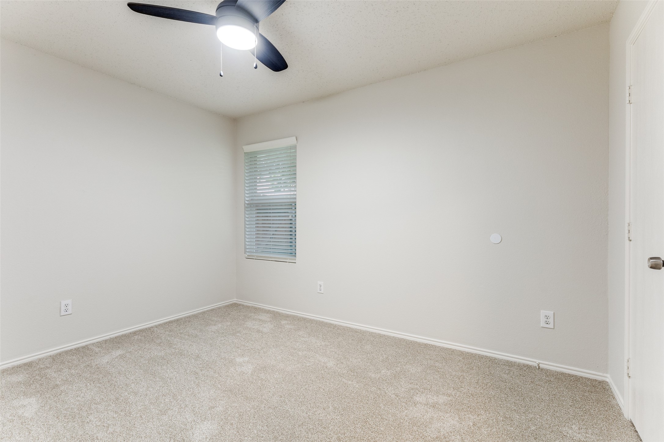 4817 Waterford Drive Fort Worth TX 76179