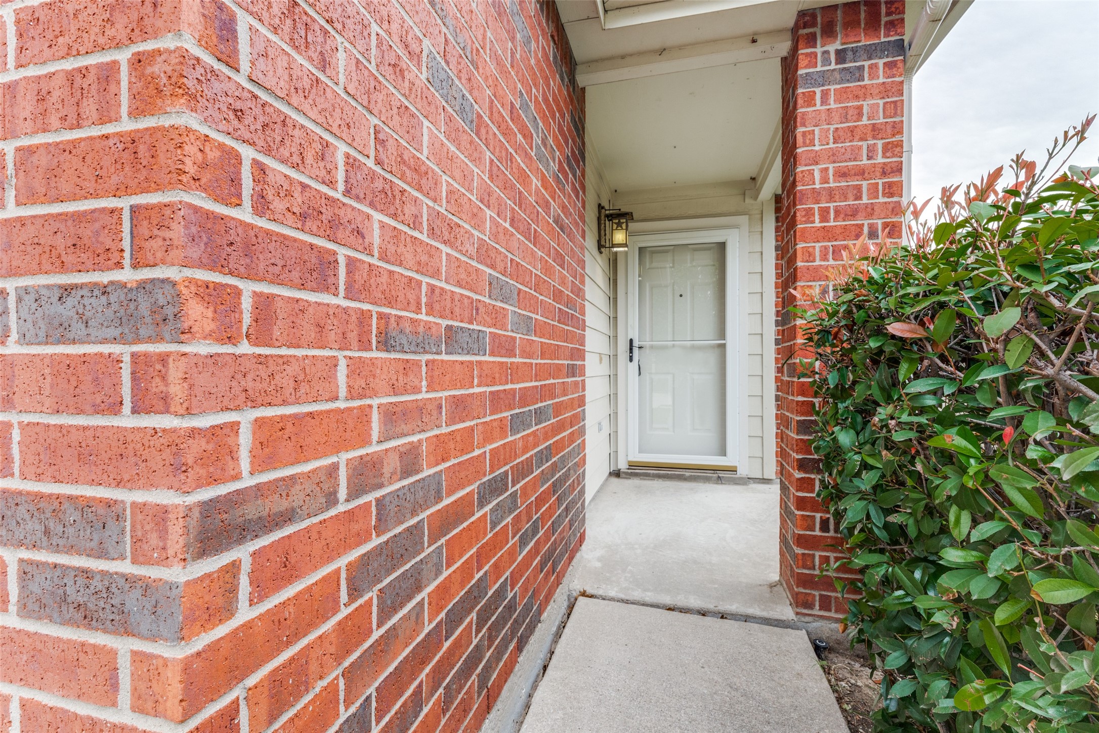 4817 Waterford Drive Fort Worth TX 76179