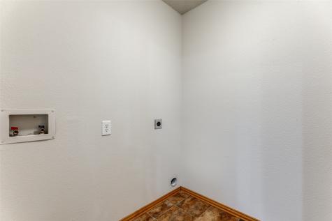4817 Waterford Drive Fort Worth TX 76179