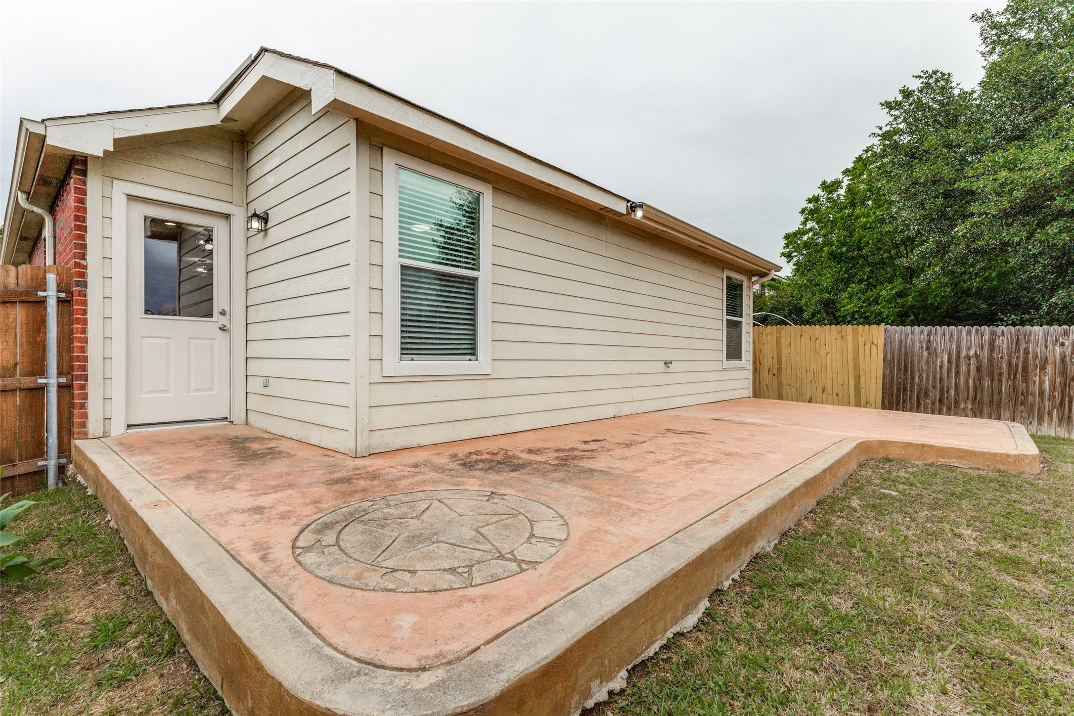 4817 Waterford Drive Fort Worth TX 76179