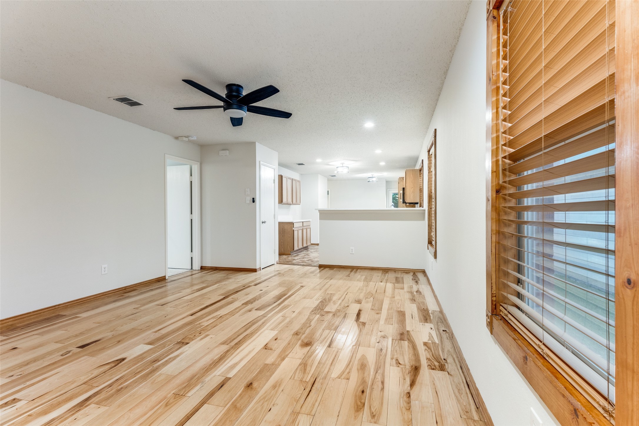 4817 Waterford Drive Fort Worth TX 76179