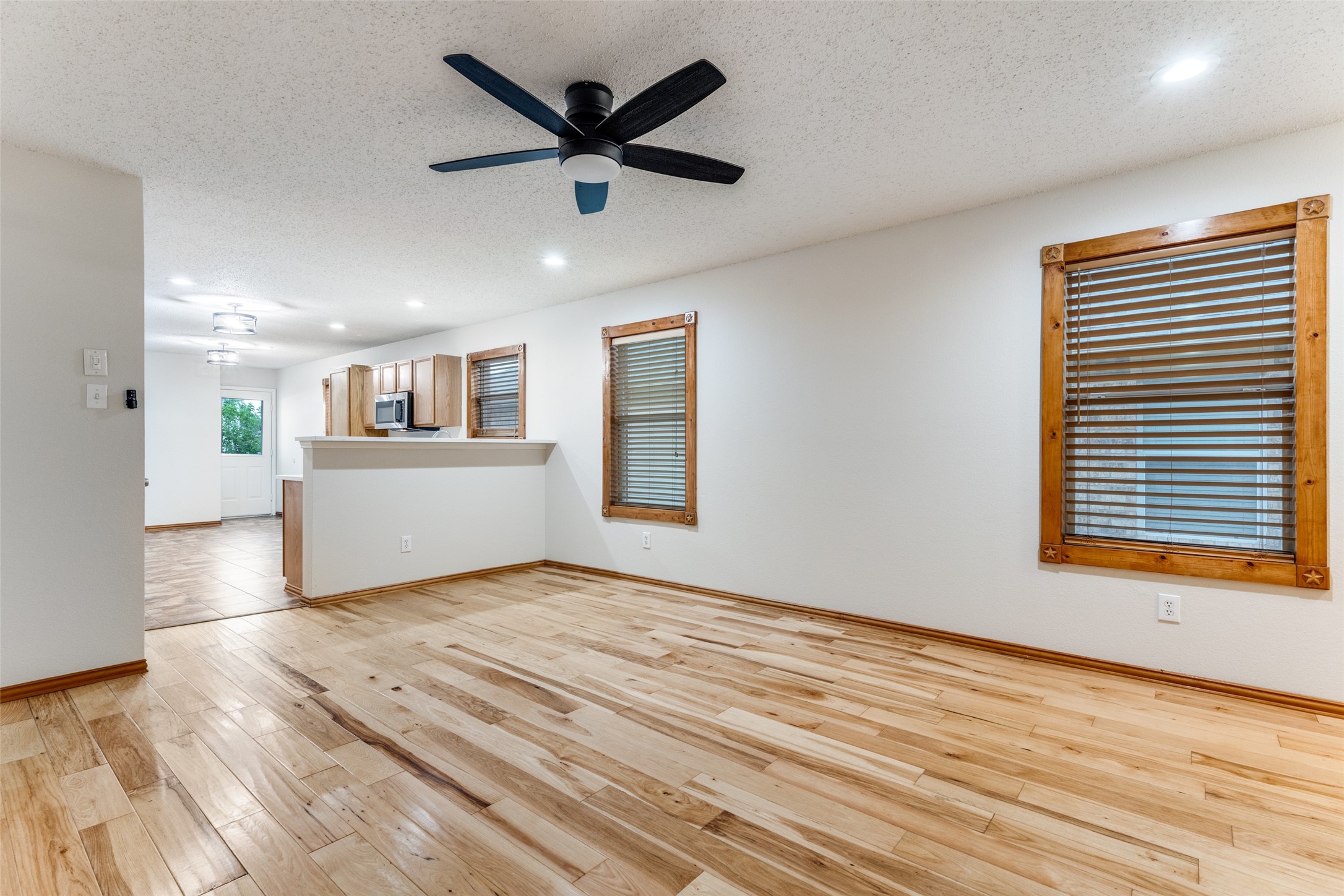 4817 Waterford Drive Fort Worth TX 76179