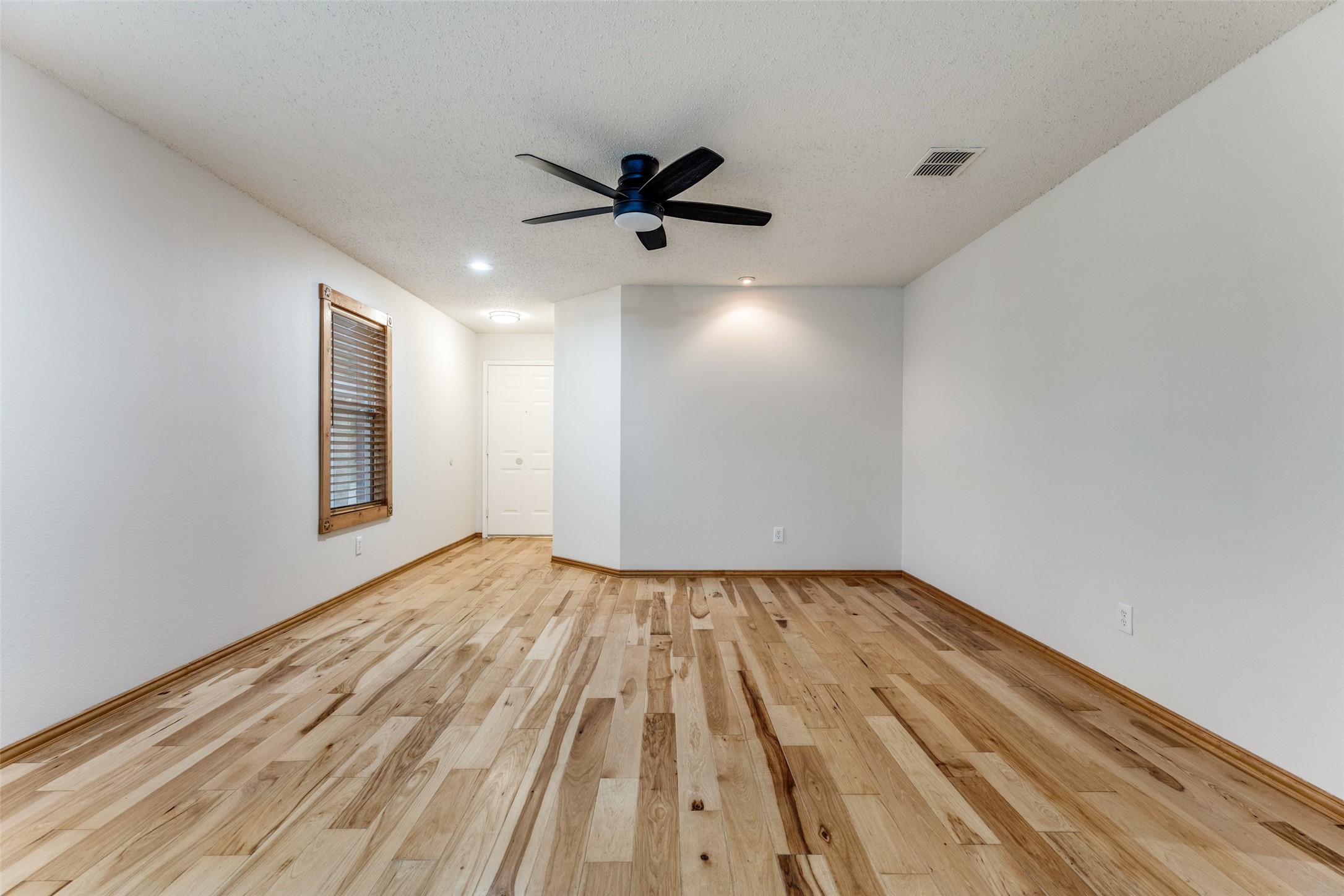 4817 Waterford Drive Fort Worth TX 76179