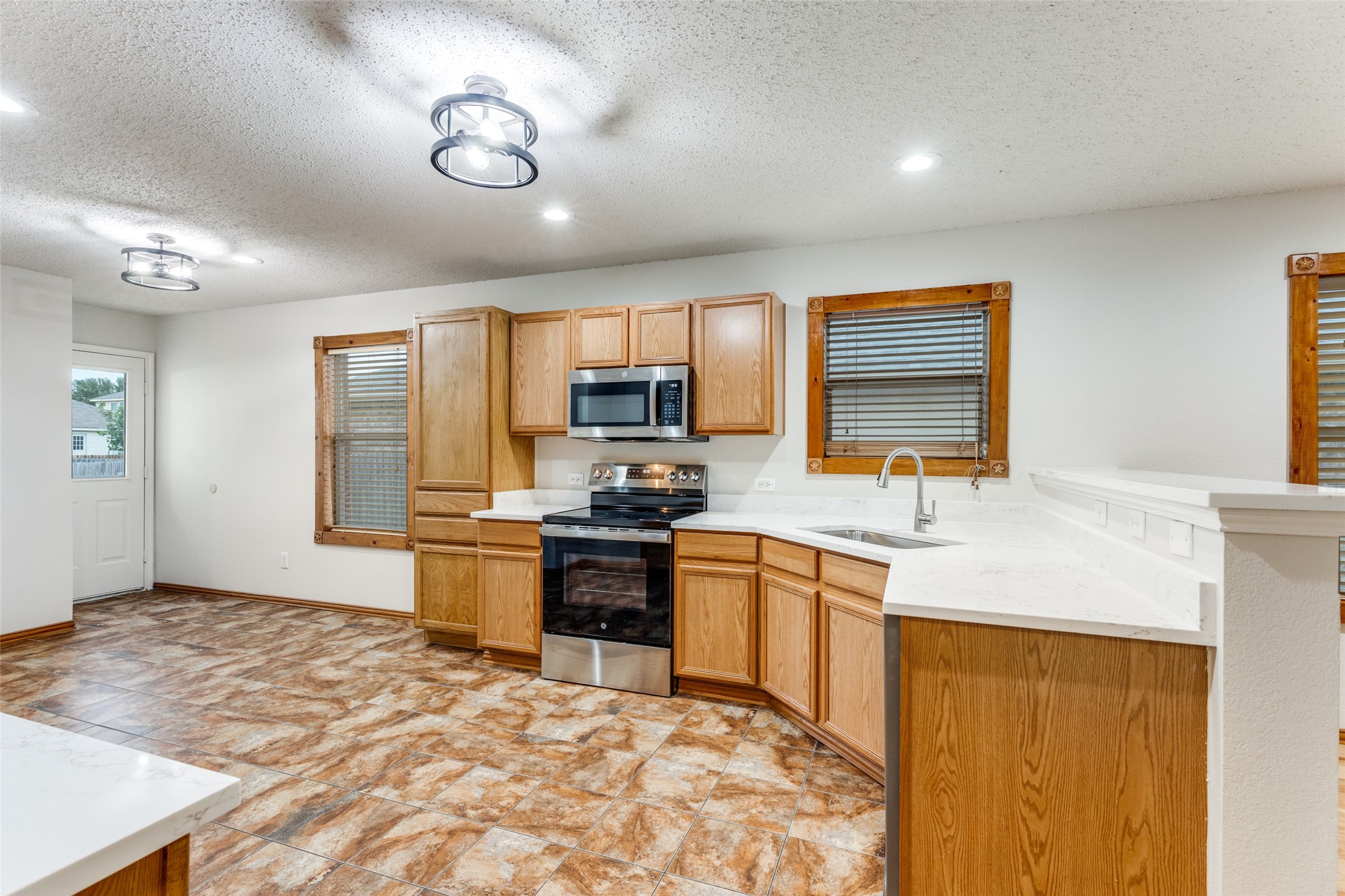 4817 Waterford Drive Fort Worth TX 76179