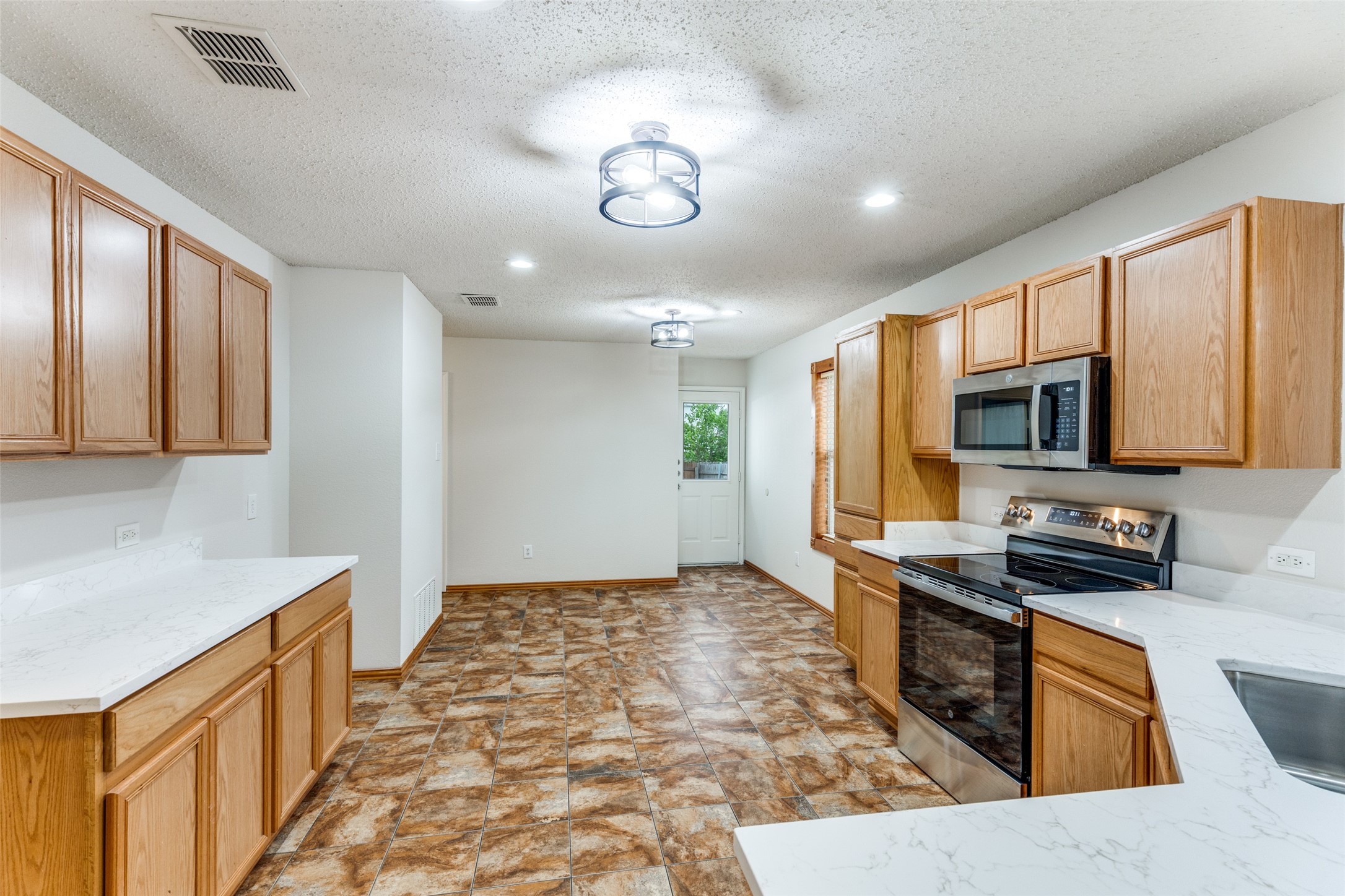 4817 Waterford Drive Fort Worth TX 76179