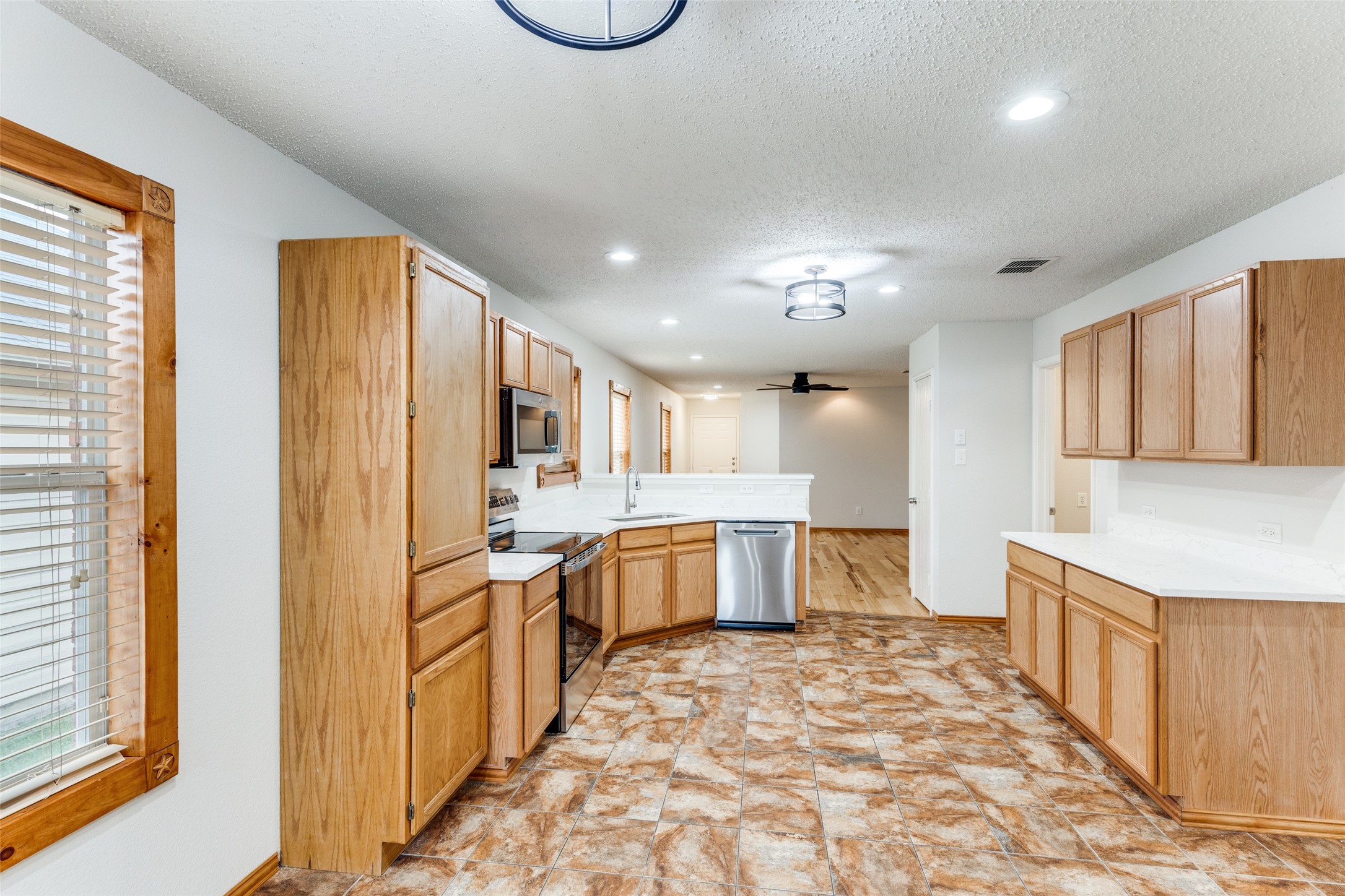 4817 Waterford Drive Fort Worth TX 76179