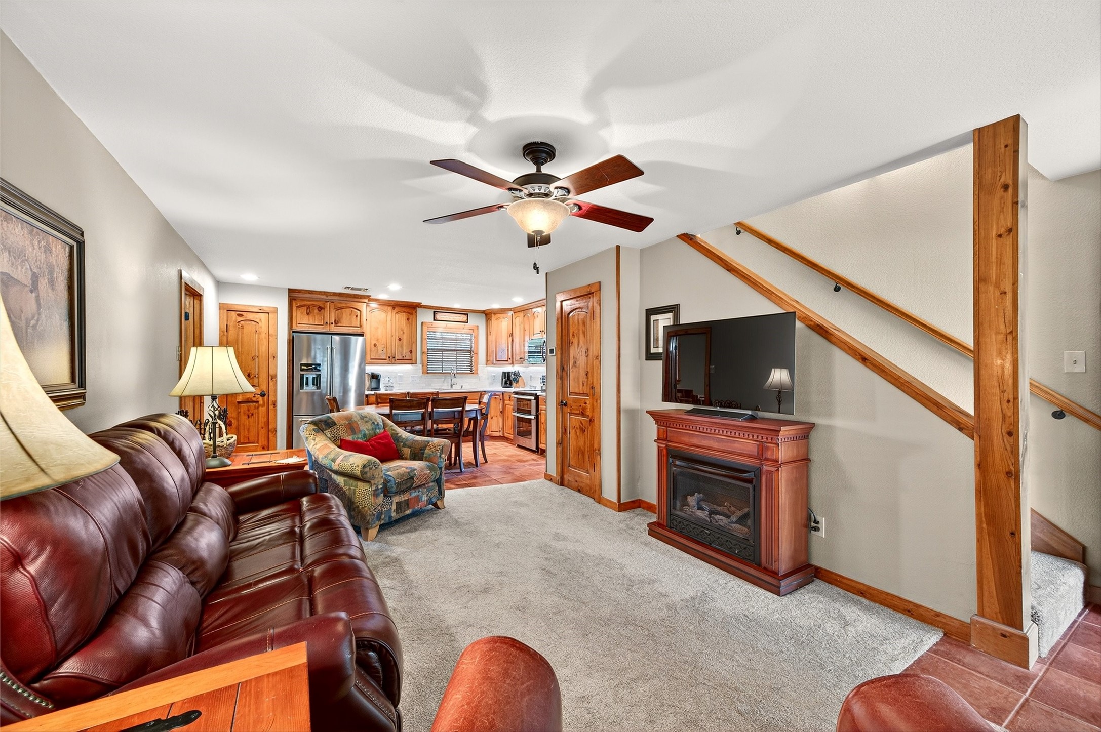 13631 Fm 981 Blue Ridge TX 75424