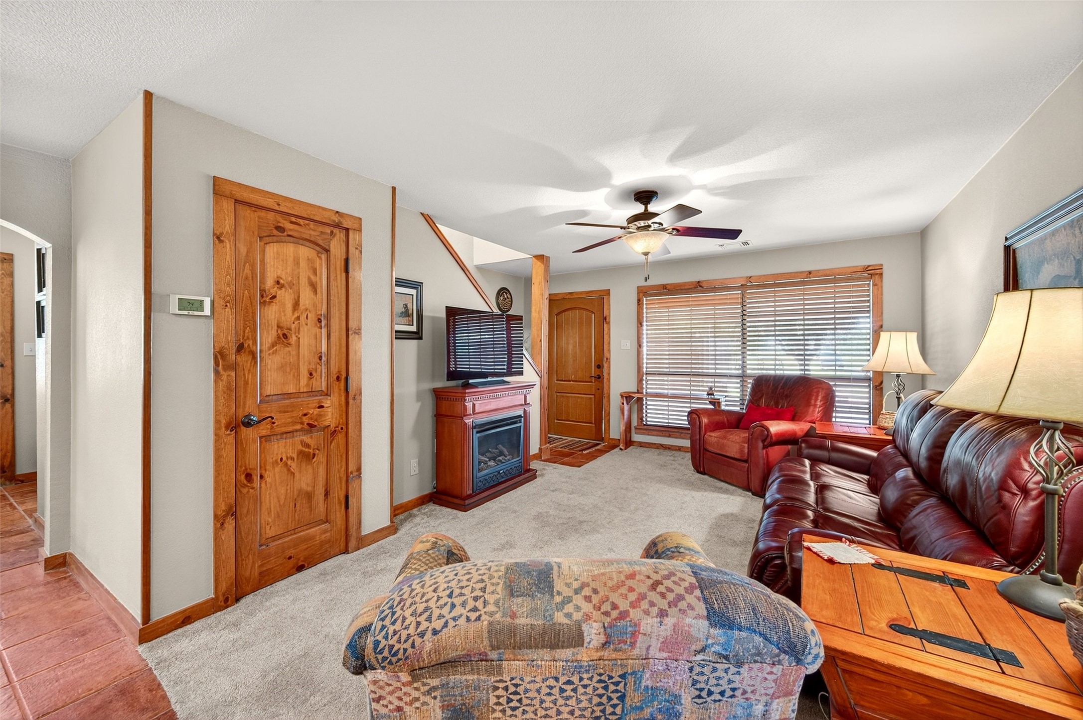 13631 Fm 981 Blue Ridge TX 75424