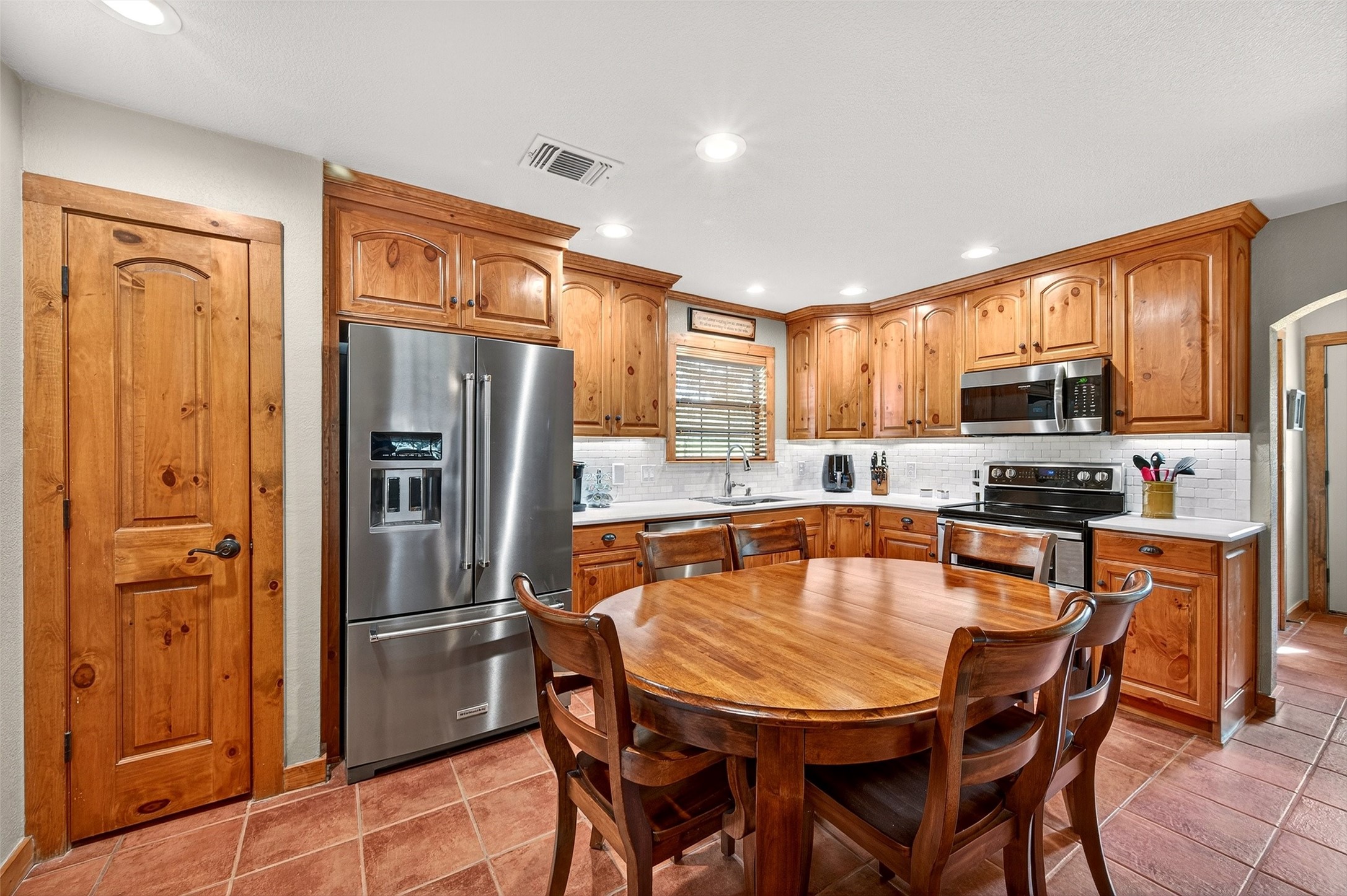 13631 Fm 981 Blue Ridge TX 75424