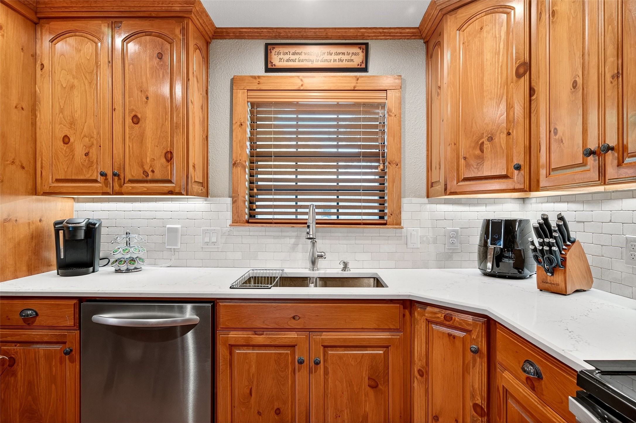 13631 Fm 981 Blue Ridge TX 75424