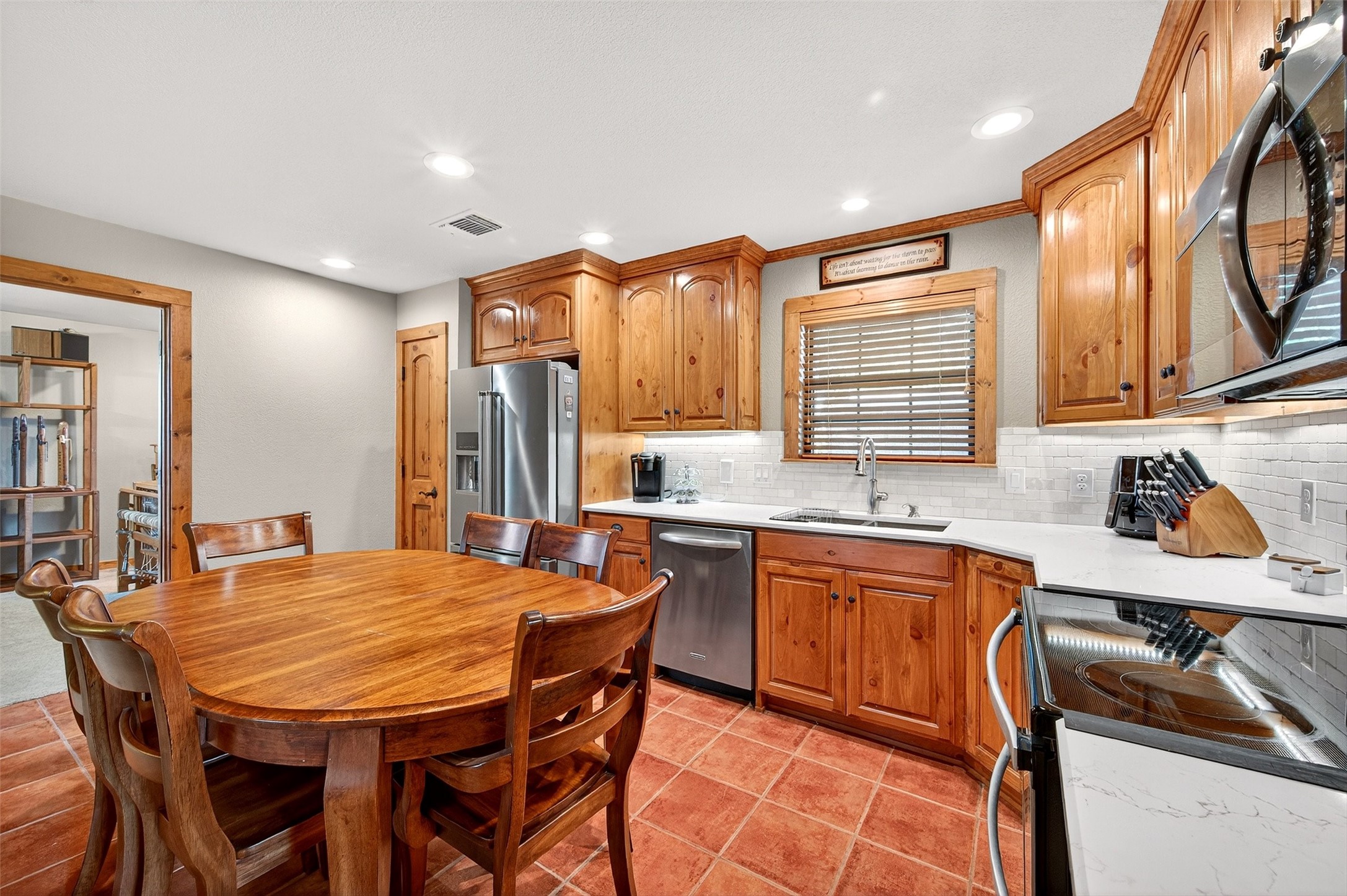 13631 Fm 981 Blue Ridge TX 75424