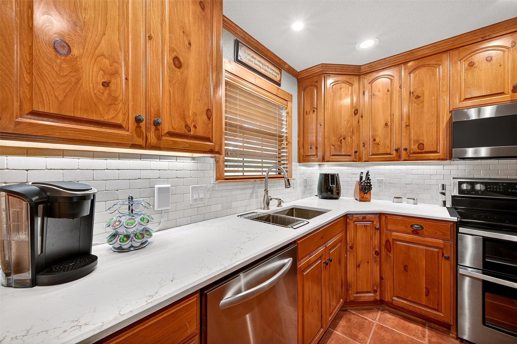 13631 Fm 981 Blue Ridge TX 75424