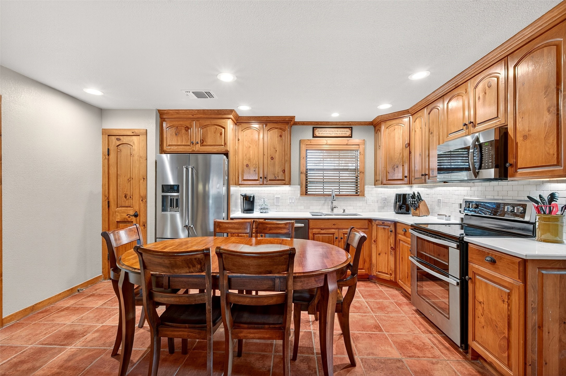 13631 Fm 981 Blue Ridge TX 75424